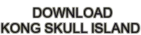 download kong skull island